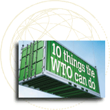 Information about the organization