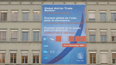 1 Global review