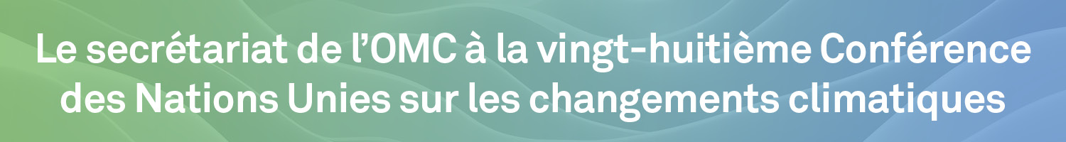 Event Title