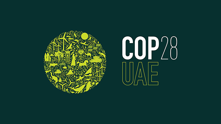 COP28