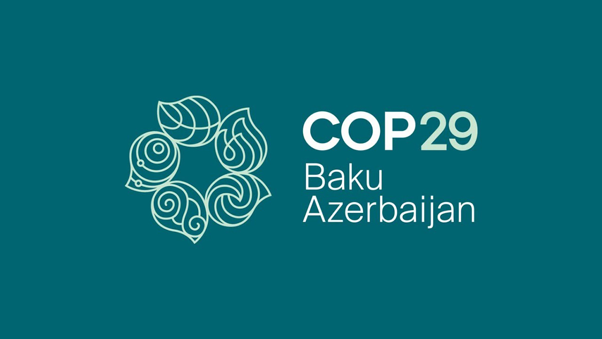 COP28