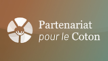 Cotton Partnerships