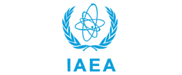 IAEA