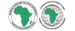 afdb