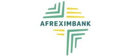 afrex bank