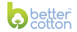 better cotton