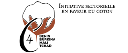 c4