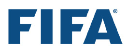 fifa