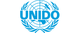 unido
