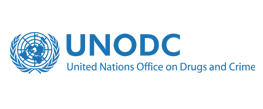 UNODC
