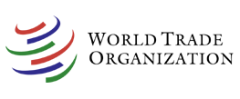 Wto