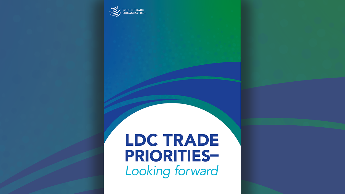 LDC success stories