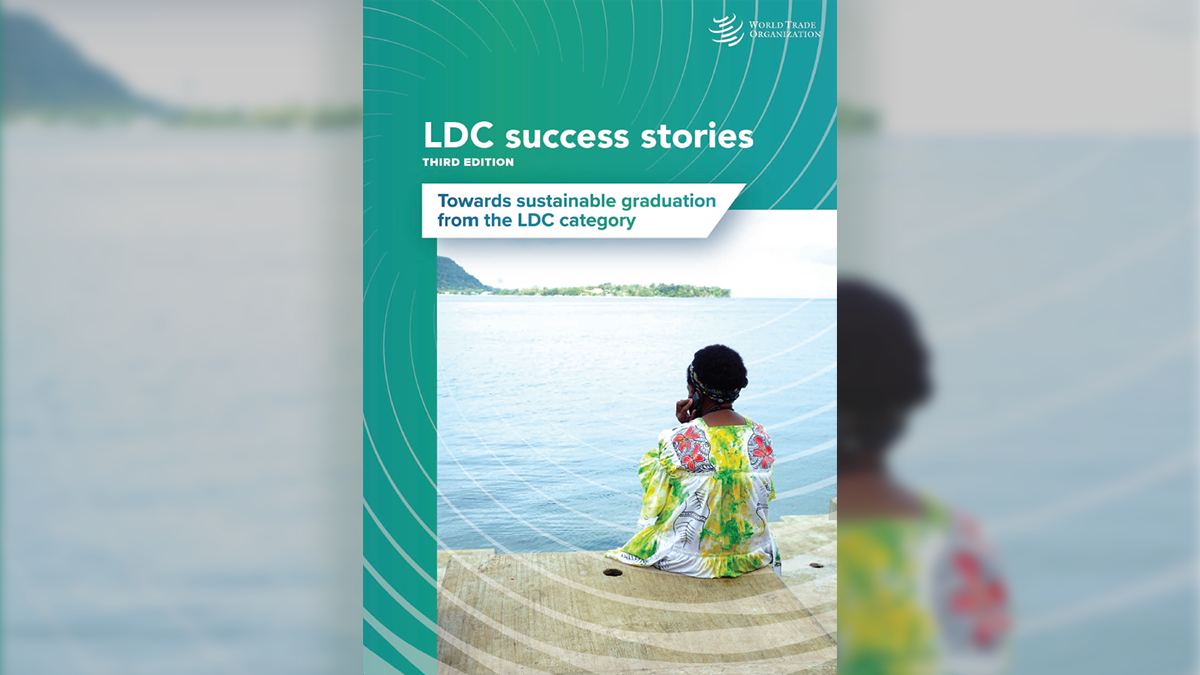 LDC success stories