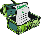 amber-box