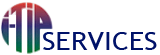 ITIP services