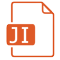 Joint Initiative