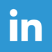 linkdin