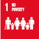 SDG1