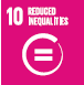 SDG10