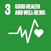 SDG3