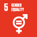 SDG5