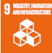 SDG9