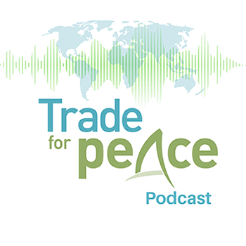 podcast logo