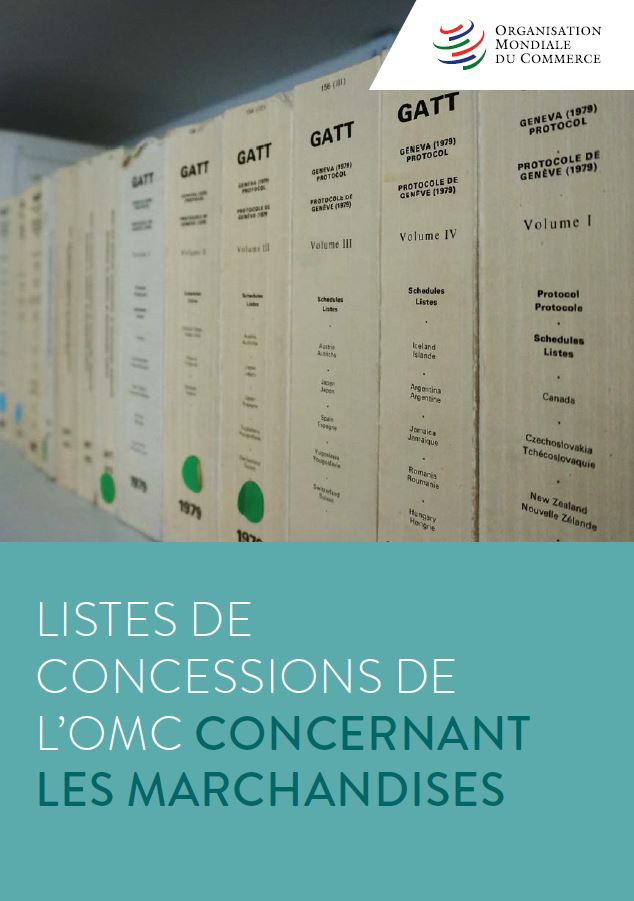 imagen de la publicaci�n
