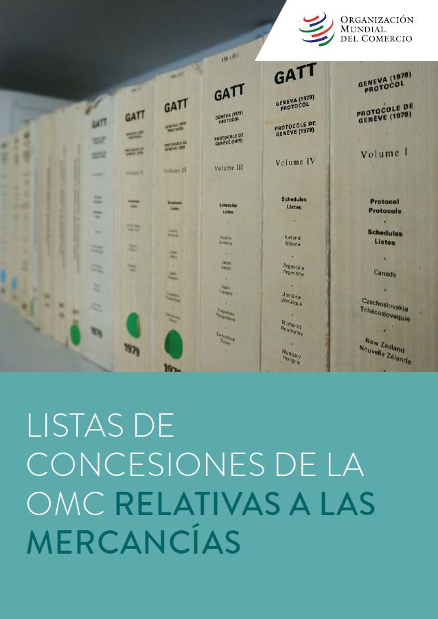 imagen de la publicaci�n