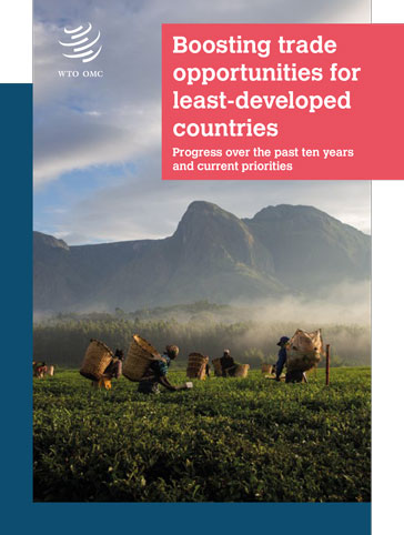 image of the publication