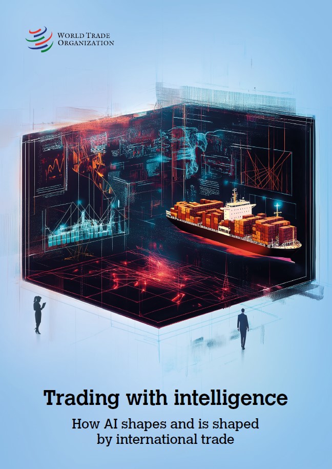 Trading with Intelligence (2024)