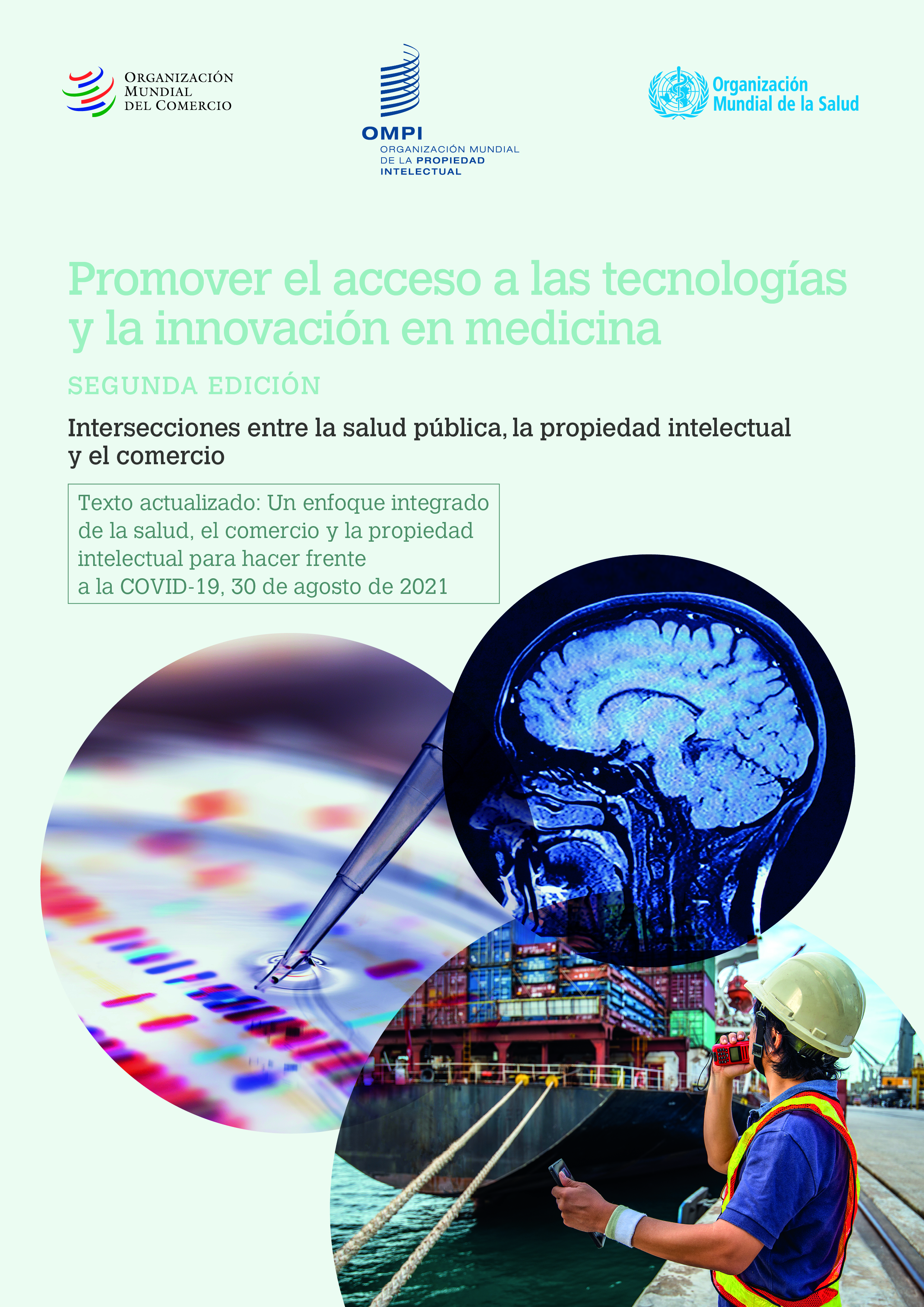 imagen de la publicaci�n