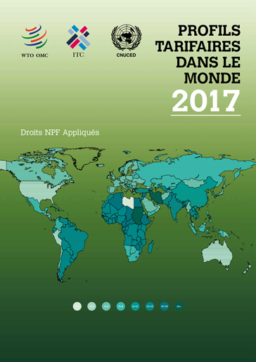 image publication