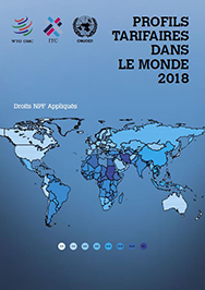 image publication