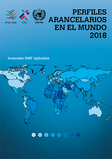 image publication