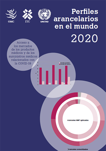 imagen de la publicaci&oacute;n