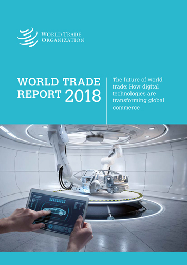 wtr17