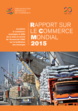 Galerie de photos