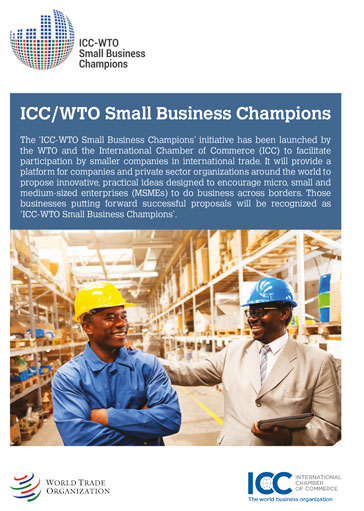 logo icc sbc
