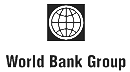 World Band website