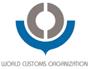 WCO website