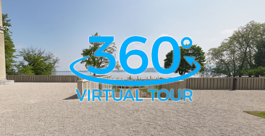 virtual tour