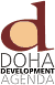 Click for Doha Development Agenda gateway Click for Doha Development Agenda gateway