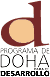 Hacer clic aquí para pasar a la página del Programa de Doha para el Desarrollo