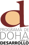 Hacer clic aquí para pasar a la página del Programa de Doha para el Desarrollo
