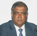 Jaya Krishna Cuttaree