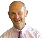 Pascal Lamy Pascal Lamy