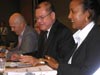 Photos WTO Secretariat 2005, Annette Walls Lynch