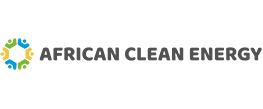 Client