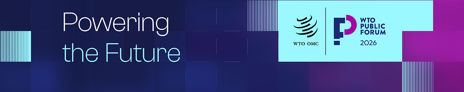 Public Forum 2026